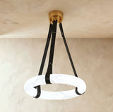 Syenite Pendant Light