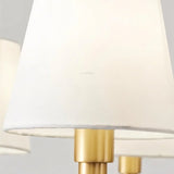 Bavent Chandelier