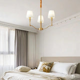 Bavent Chandelier