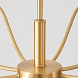 Bavent Chandelier