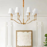 Bavent Chandelier