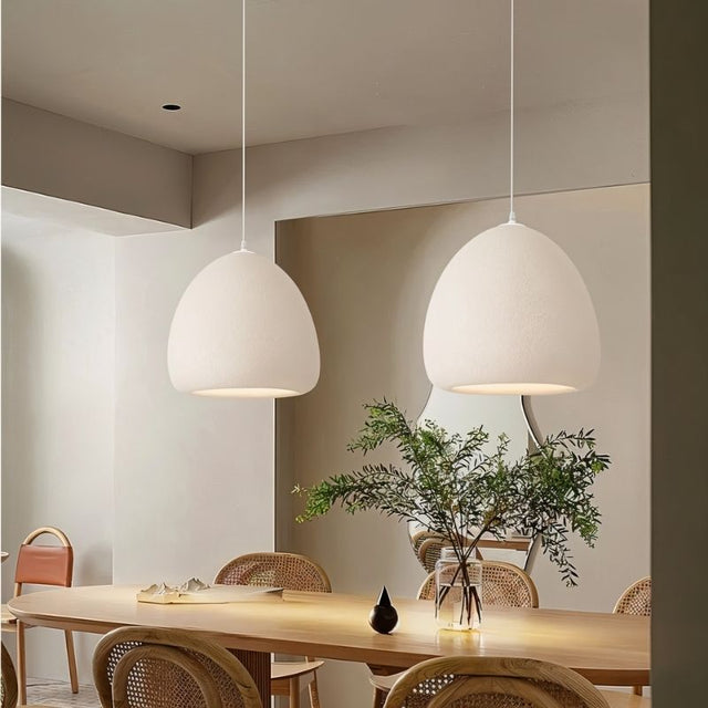 Meerssen Pendant Light