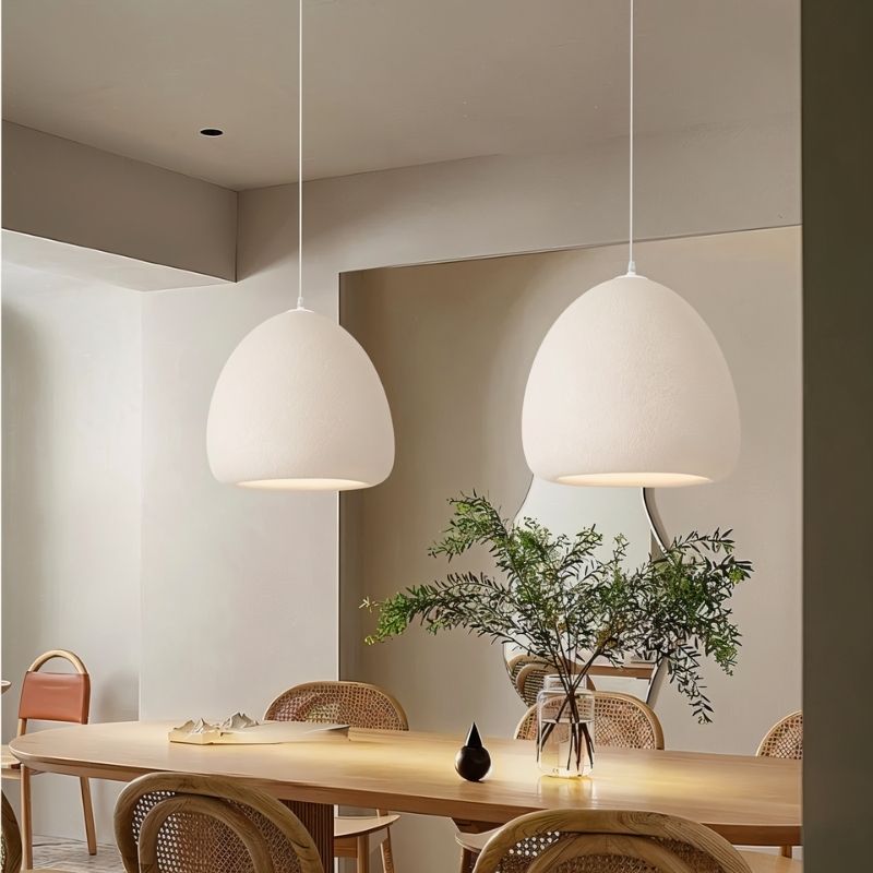 image_text: alara-pendant-light-175435 2415e84f-43b7-4c01-b...