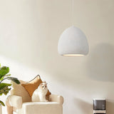 Meerssen Pendant Light
