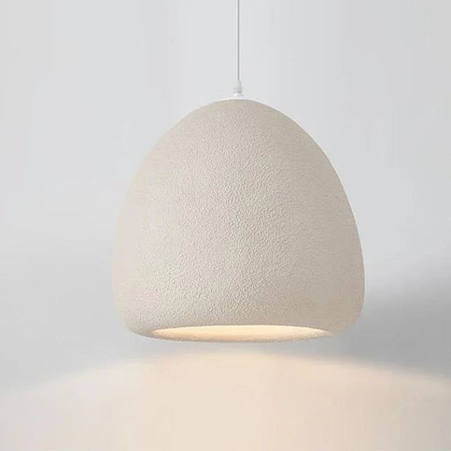 Meerssen Pendant Light