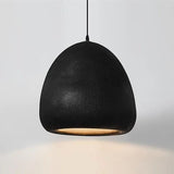 Meerssen Pendant Light