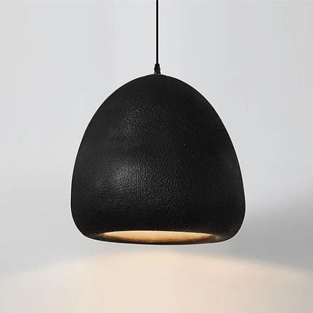 Meerssen Pendant Light