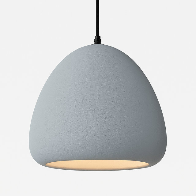 Meerssen Pendant Light