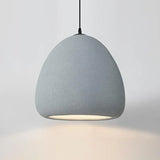 Meerssen Pendant Light
