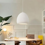 Meerssen Pendant Light