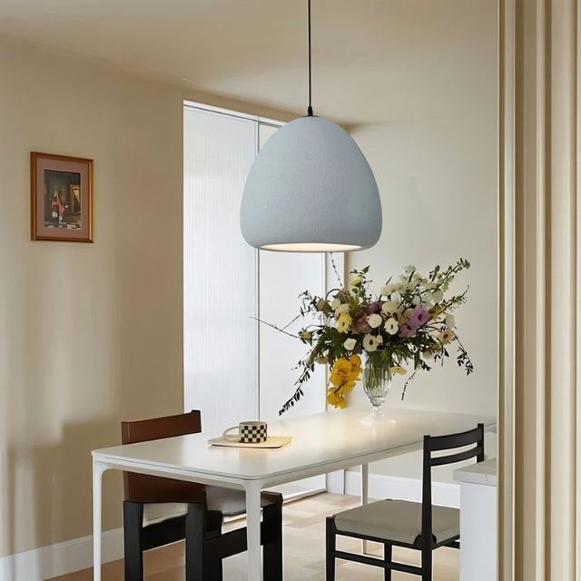 Meerssen Pendant Light