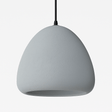 Meerssen Pendant Light