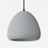 Meerssen Pendant Light
