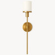 Nebel Wall Lamp