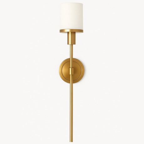 Nebel Wall Lamp