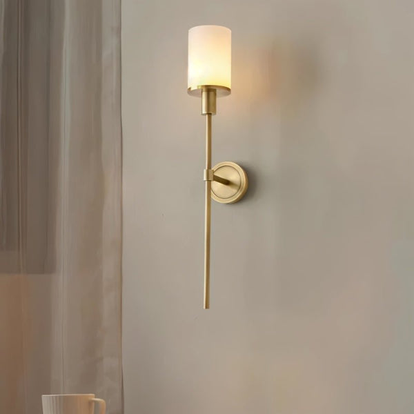 {"type":"root","children":[{"type":"paragraph","children":[{"type":"text","value":"Luxurious Ambiance"}]}]}