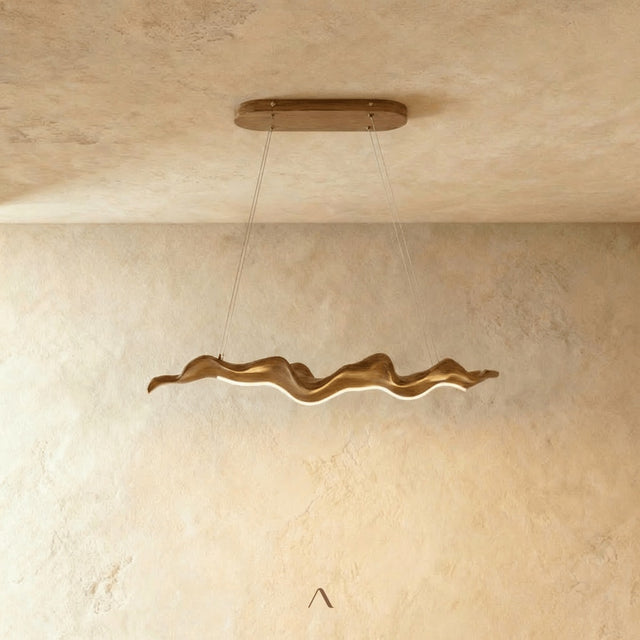 Albstadt Chandelier