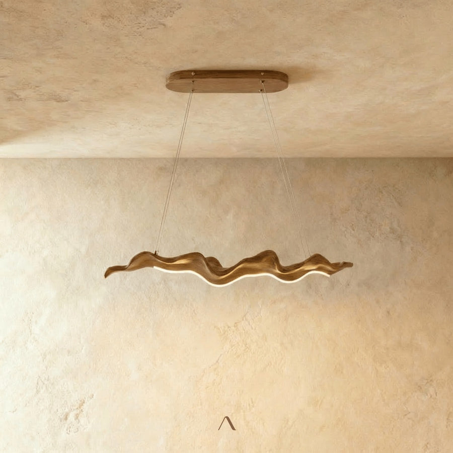 Albstadt Chandelier