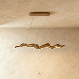 Albstadt Chandelier
