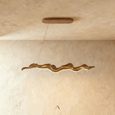 Albstadt Chandelier