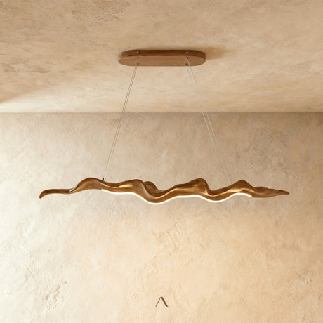 Albstadt Chandelier
