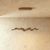 Albstadt Chandelier