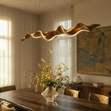Albstadt Chandelier