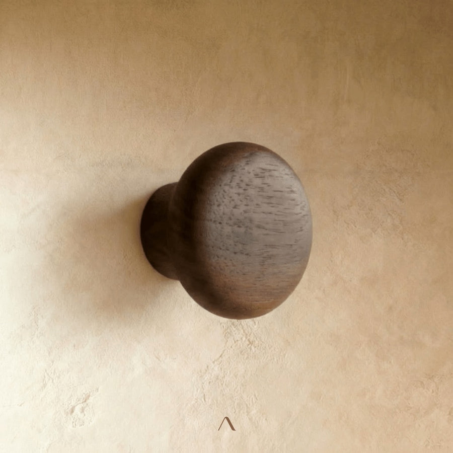 Albunan Cabinet Pull