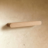 Albunan Cabinet Pull