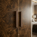 Albunan Cabinet Pull