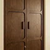 Albunan Cabinet Pull