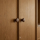 Albunan Cabinet Pull