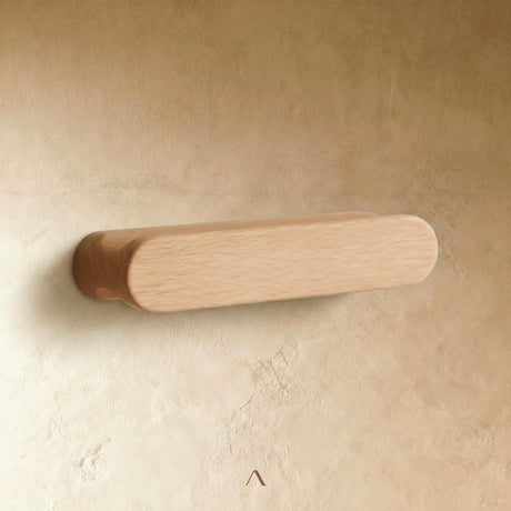 Albunan Cabinet Pull