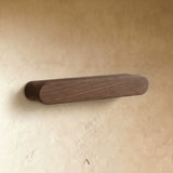 Albunan Cabinet Pull