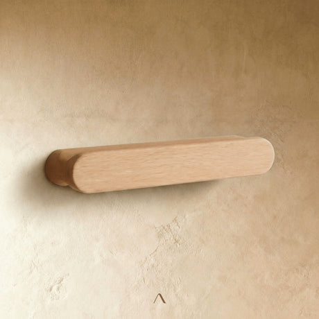 Albunan Cabinet Pull