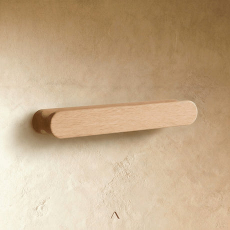 Albunan Cabinet Pull