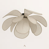 Alcala Ceiling Light