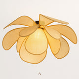 Alcala Ceiling Light