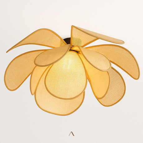 Alcala Ceiling Light