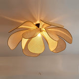 Alcala Ceiling Light