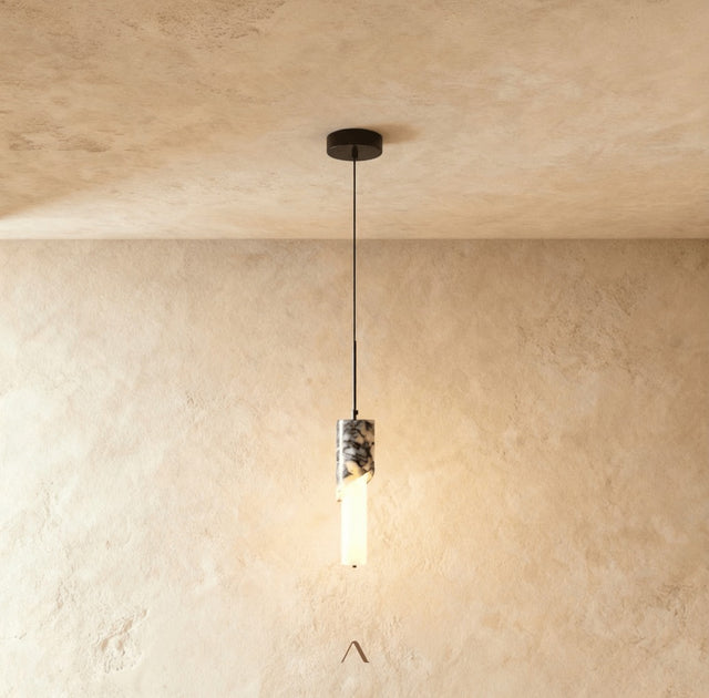 Alcanada Pendant Light