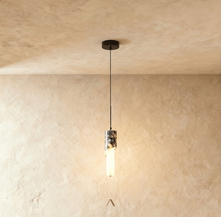 Alcanada Pendant Light