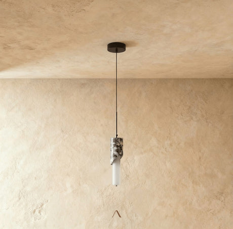 Alcanada Pendant Light