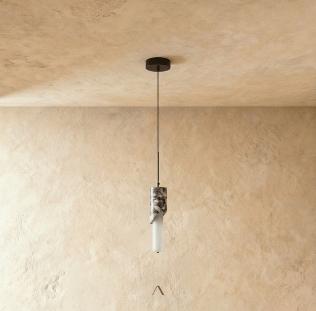 Alcanada Pendant Light
