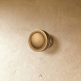 Alcaria Cabinet Pull