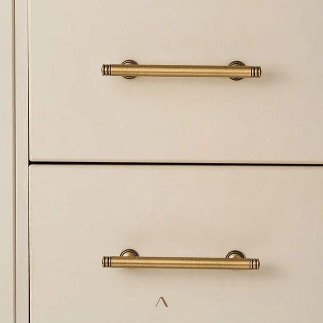 Alcaria Cabinet Pull