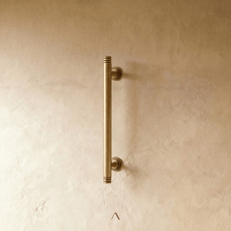 Alcaria Cabinet Pull