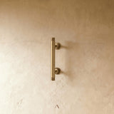 Alcaria Cabinet Pull
