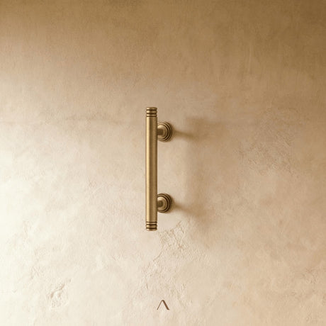 Alcaria Cabinet Pull