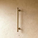 Alcaria Cabinet Pull